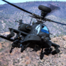 TM 1-1520-251-10 - Manuale tecnico per l’elicottero d’attacco AH-64D Longbow Apache.