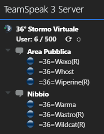 1660162643064.png