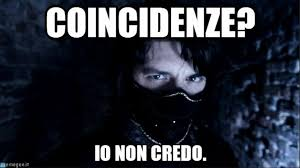 1717609810334.png