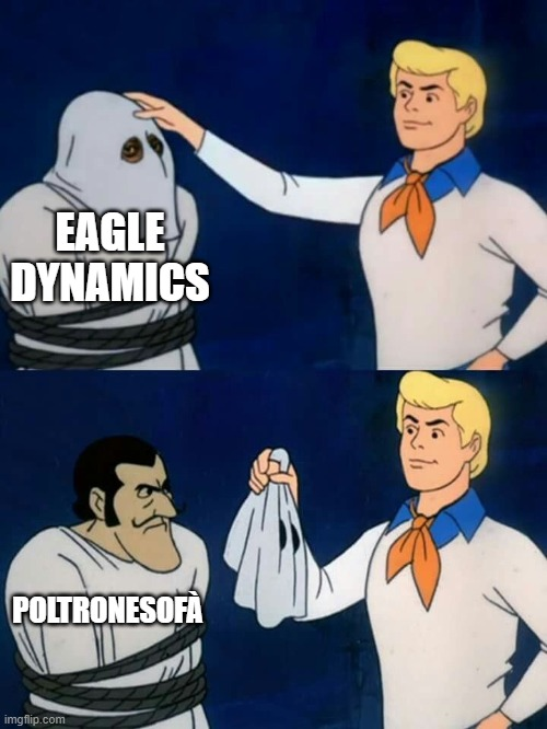 1726257888341.png