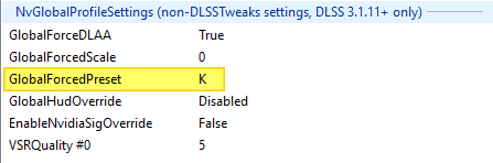 1738485142305.png