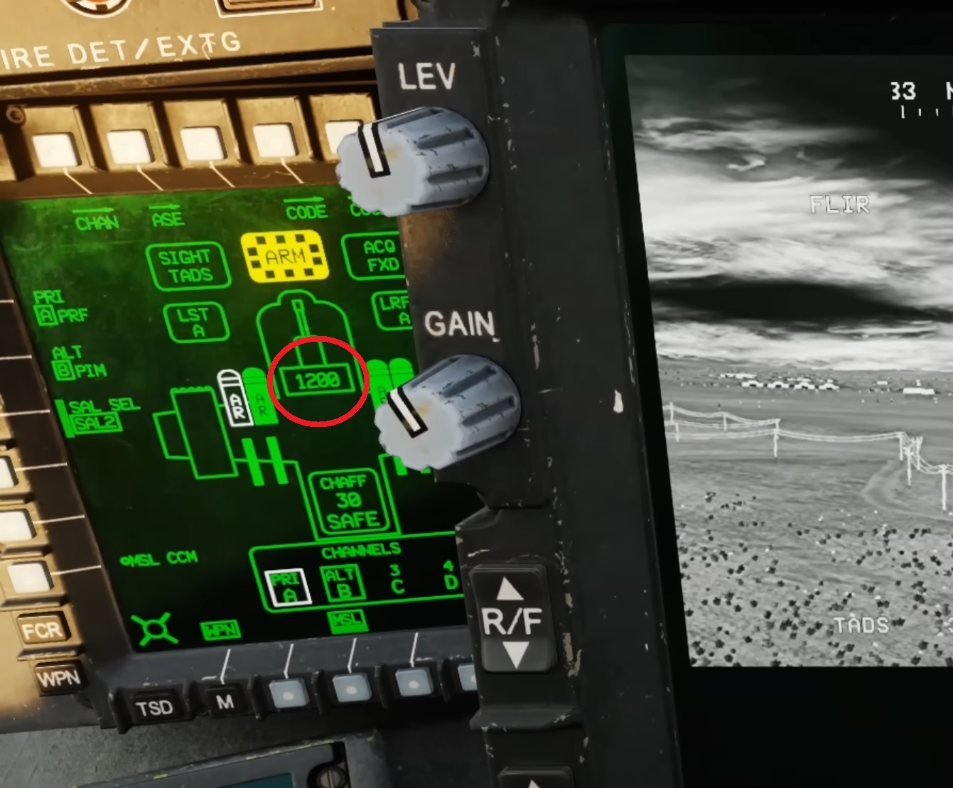 ah64.jpg