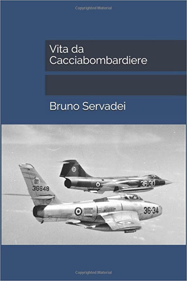 cacciabombardiere.jpg
