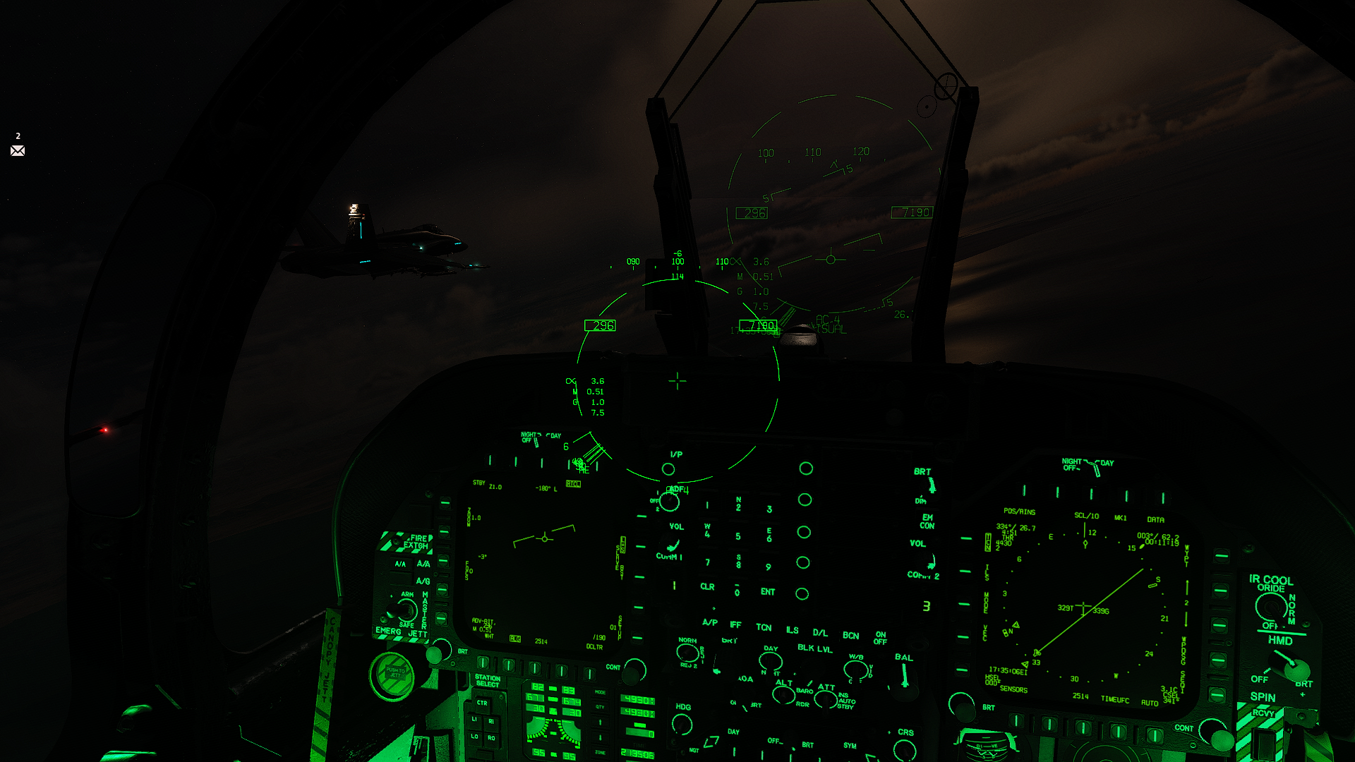 DCS 2022-11-02 23-04-59.png
