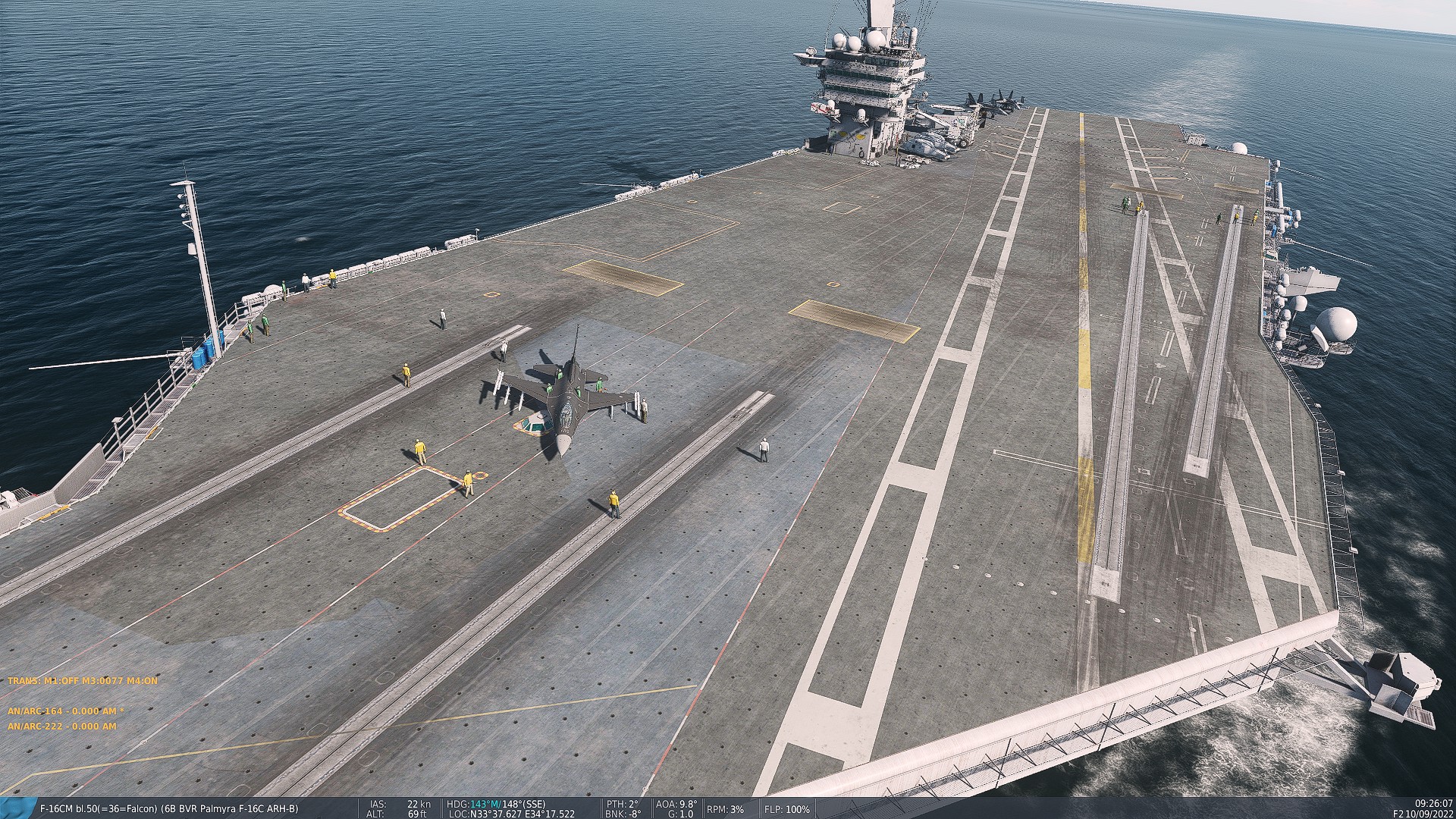DCS 2022-12-16 14-43-17.jpg