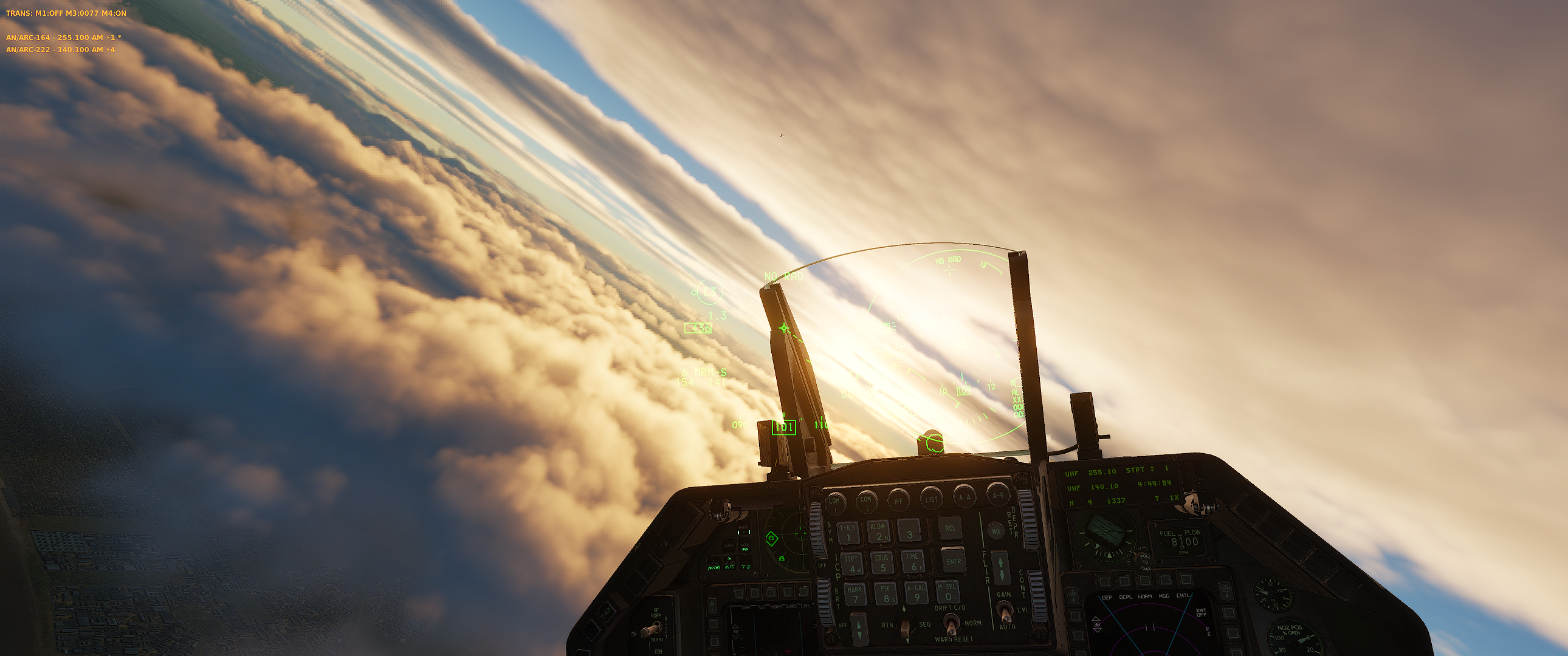 DCS 2023-02-09 21-56-06.png