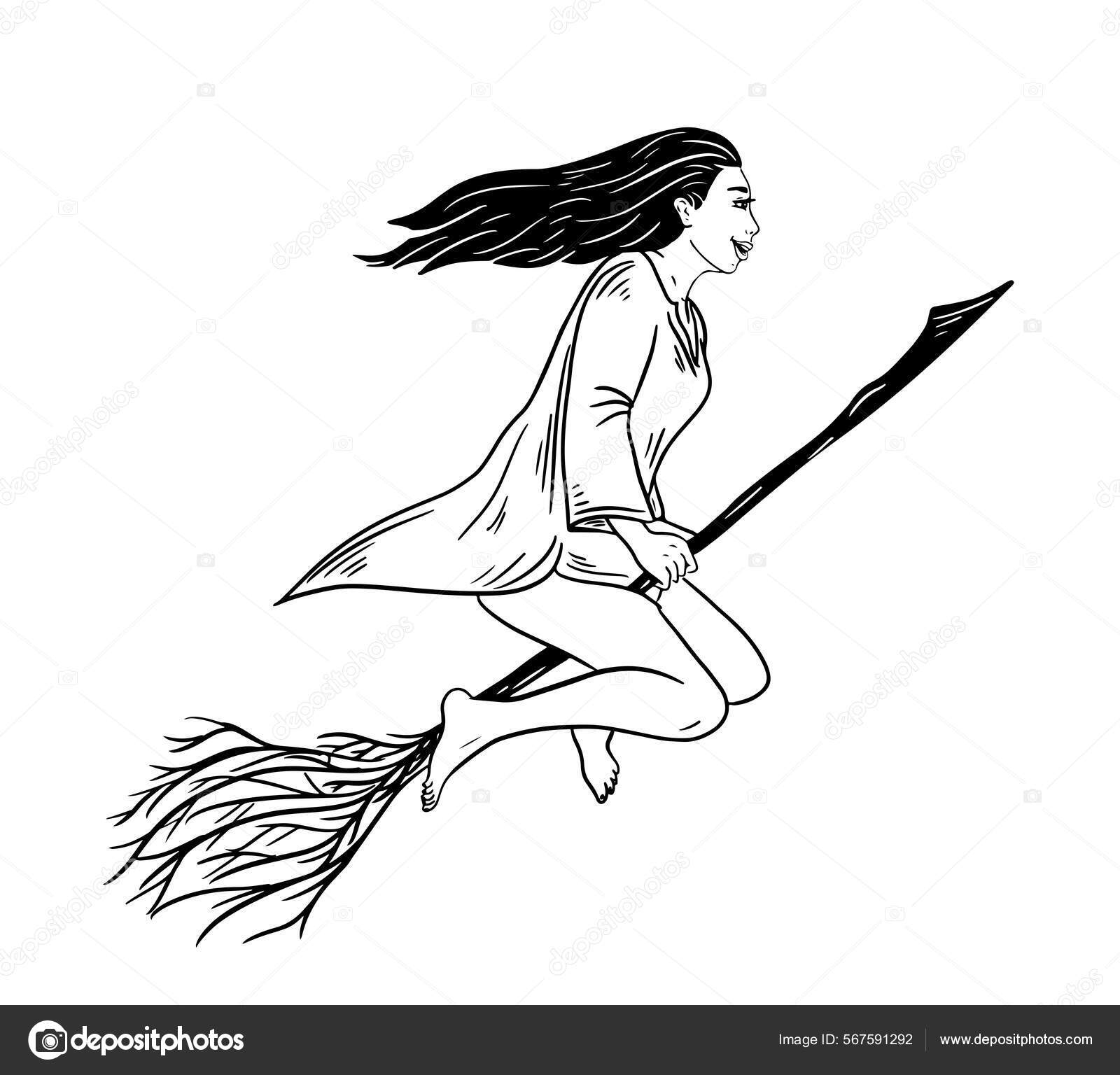 depositphotos_567591292-stock-illustration-witch-girl-flying-on-a.jpg