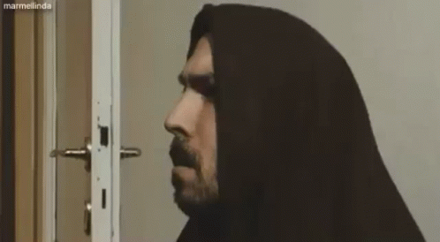 e-se-poi-te-ne-penti-and-if-you-regret-it.gif