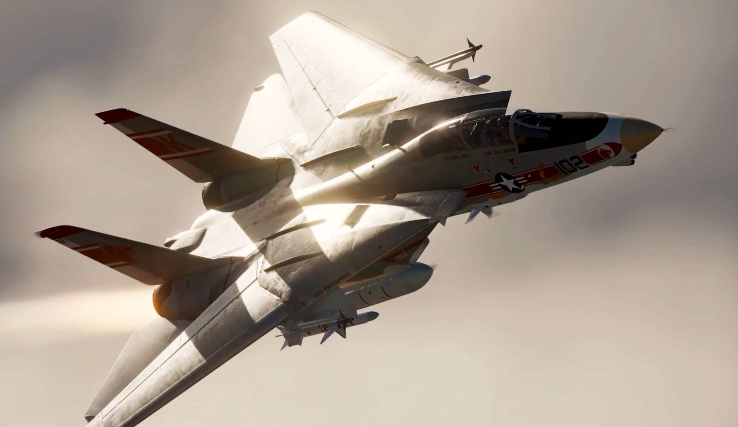 F-14.png
