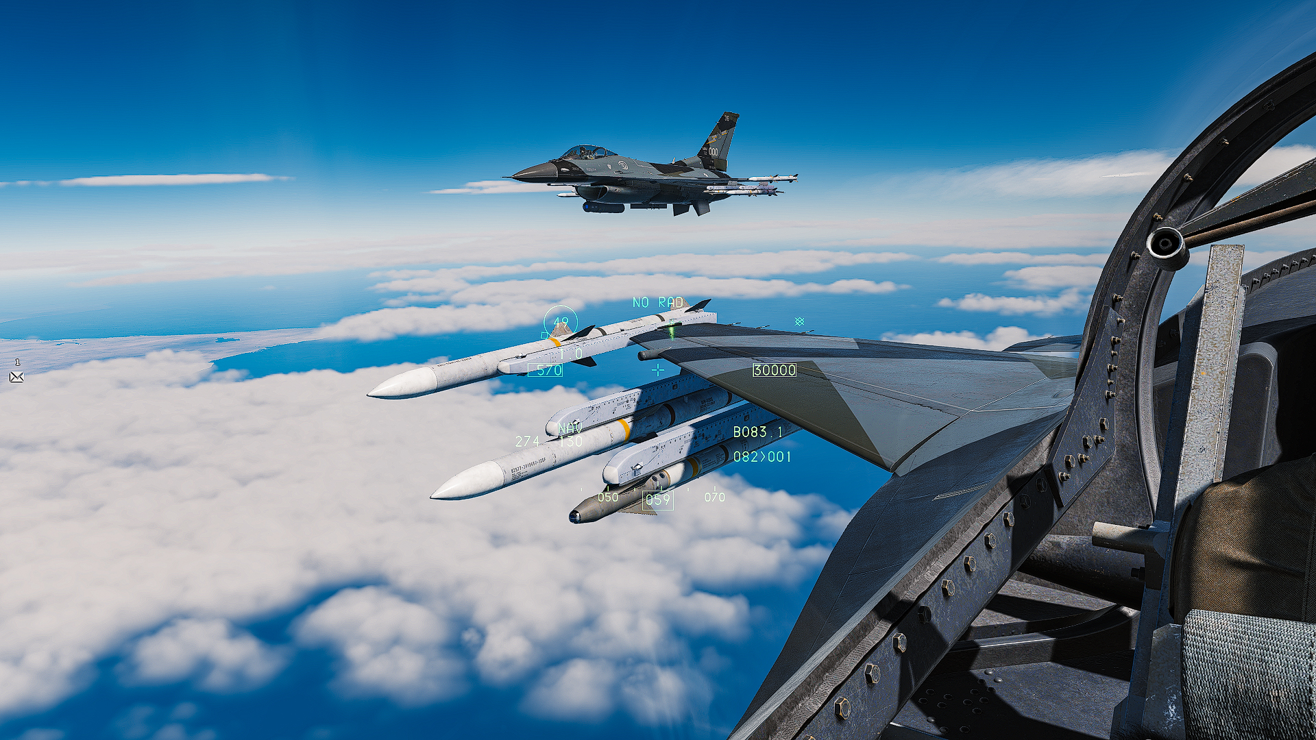 FormationFlight.jpg