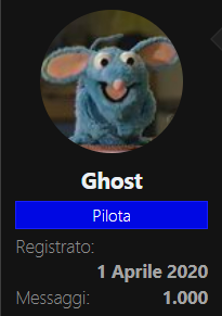 Ghost1000.png