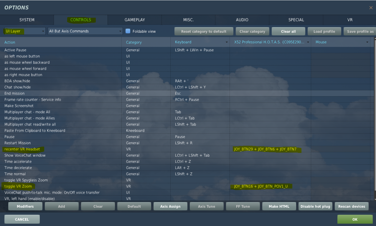 Impostazioni Controls.PNG
