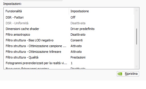 nvidia_2.jpg