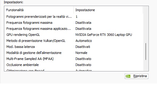 nvidia_3.jpg