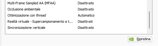 nvidia_4.jpg