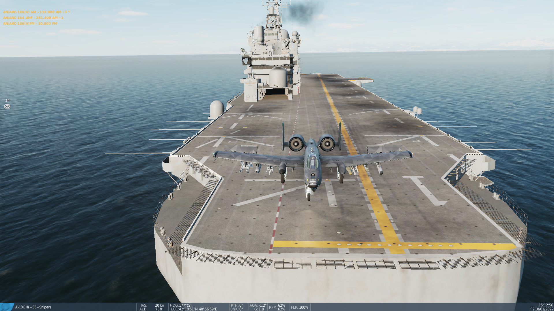 Screen_220104_234547.png