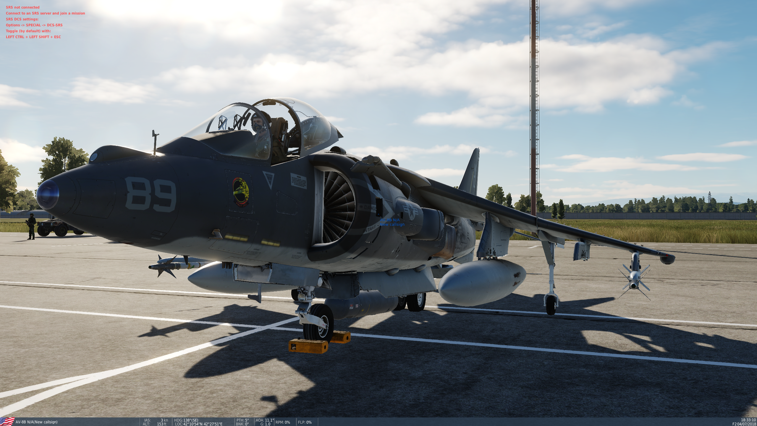 Screen_220614_190525.png