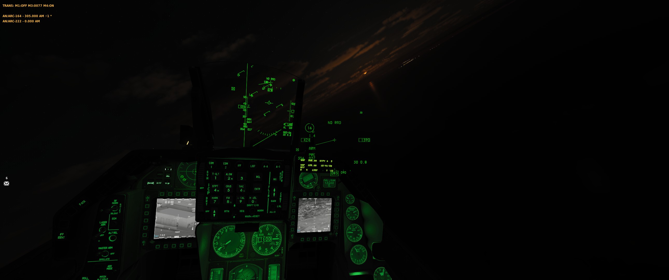 Screen_230520_185800.jpg