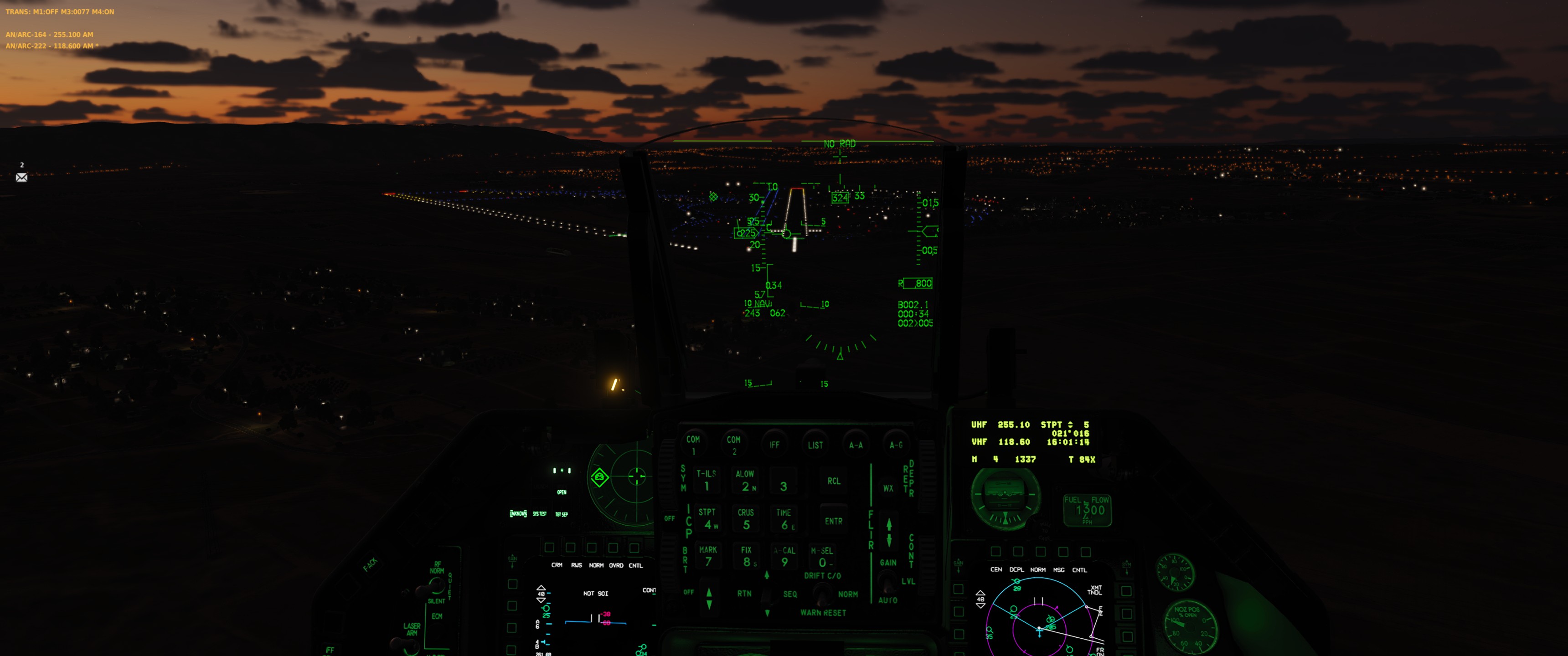 Screen_231214_225918.jpg