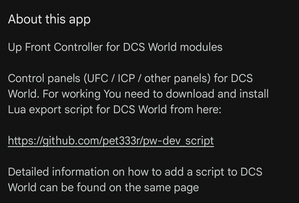 Screenshot_2024-11-01-13-09-51-70_b5a5c5cb02ca09c784c5d88160e2ec24.jpg
