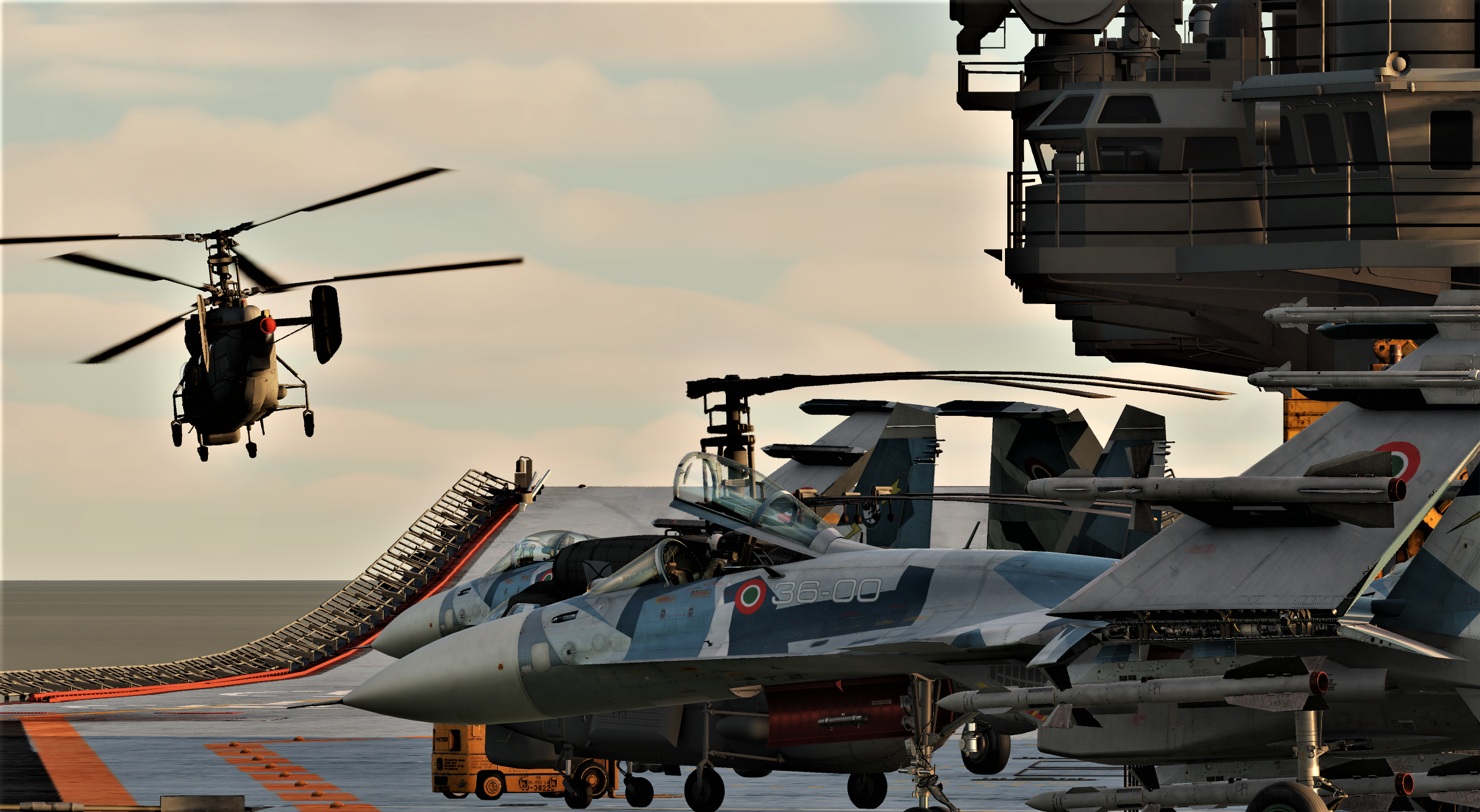su2.png