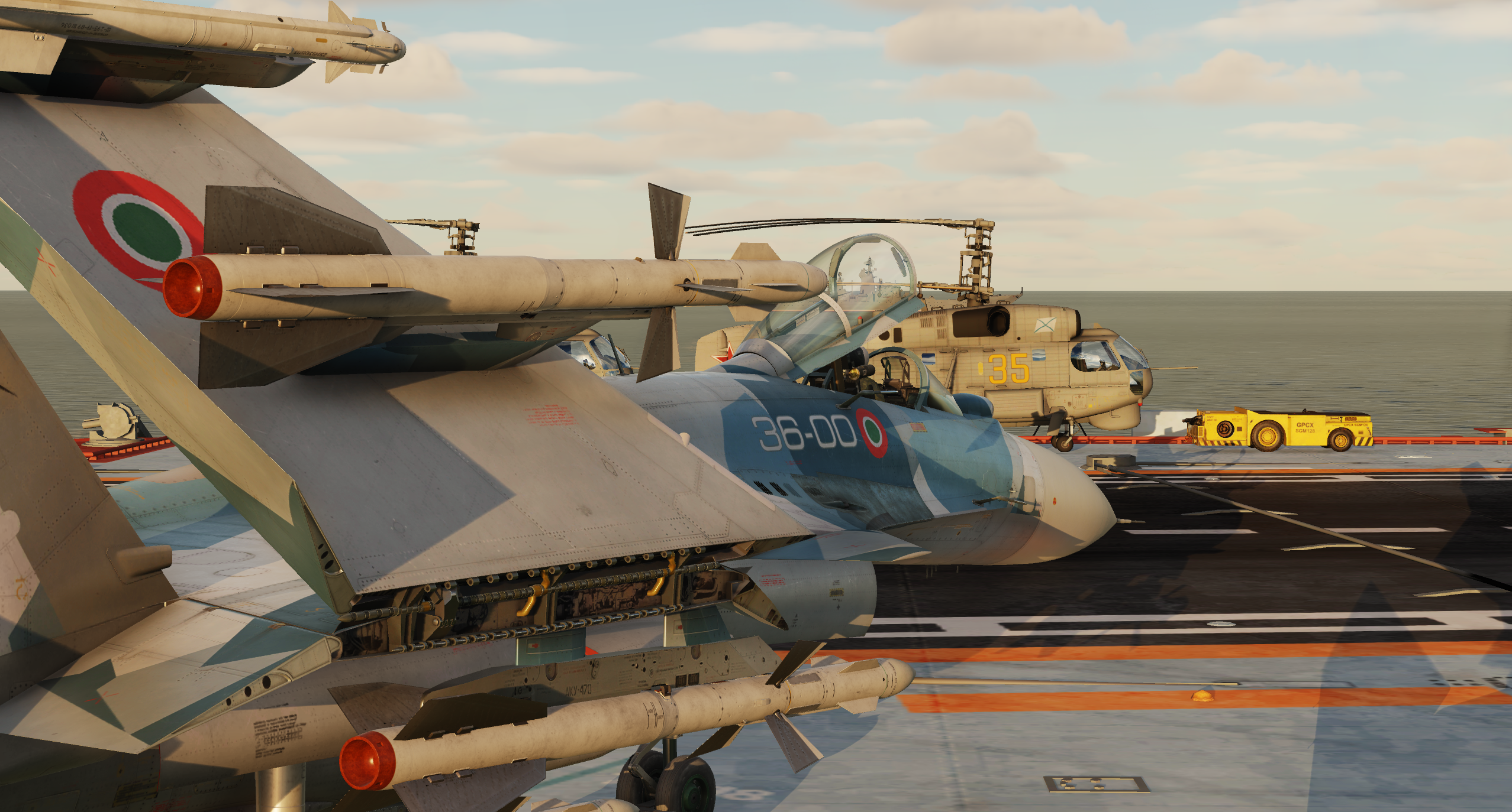 su3.png