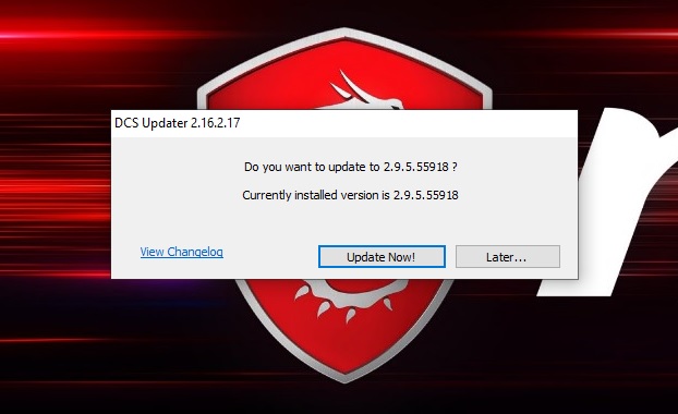 update.jpg