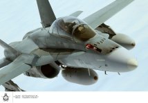 18readytorefuel.jpg
