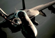 18refuel2.jpg