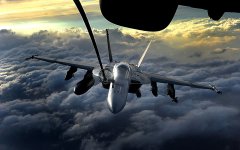 18refuel3.jpg
