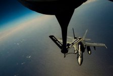 18refuel.jpg