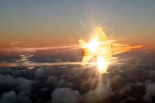 EF-18Avirataflare.jpg