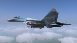 SU27-1.jpg