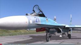 SU27-2.jpg