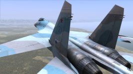 SU27-3.jpg