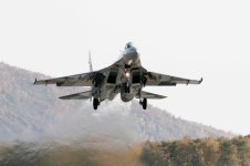 Su-272.jpg