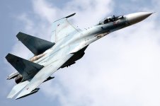Su-273.jpg