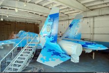 Su-27difitalpainting.jpg