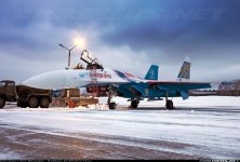 Su-27russianknightscocks.jpg
