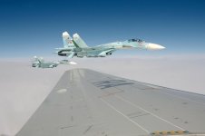 Su-27x2.jpg