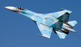 Su-27.jpg
