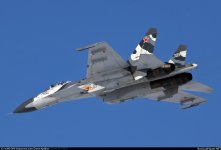 Su-27SKM.jpg