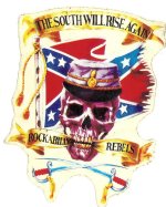 rockabilly.jpg