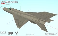 DCS_MiG-21Bis_v1.2.3_Showcase_001A.jpg