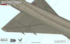 DCS_MiG-21Bis_v1.2.3_Showcase_002A.jpg