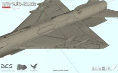 DCS_MiG-21Bis_v1.2.3_Showcase_003A.jpg