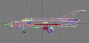 wireframe.gif