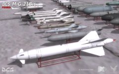 WIP_DCS_Mig21_weapon_025.jpg
