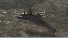n.jpg