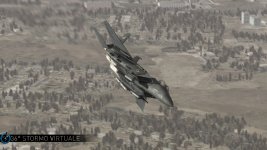 F151.jpg